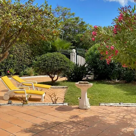 Сasa de vacaciones Casa Dos Arcos *
