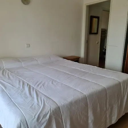 Casa Dos Arcos Дом отдыха *