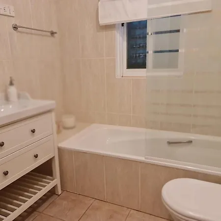 Сasa de vacaciones Casa Dos Arcos Olhos de Agua (Albufeira)