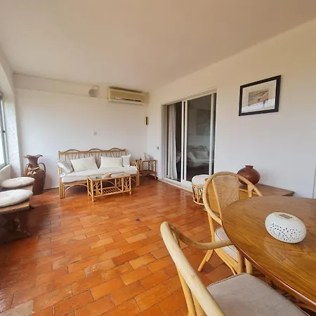 Casa Dos Arcos Сasa de vacaciones