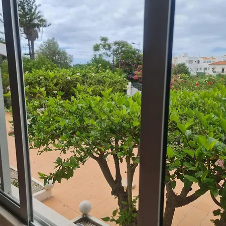 Сasa de vacaciones Casa Dos Arcos Olhos de Agua (Albufeira)