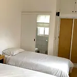 Casa Dos Arcos *