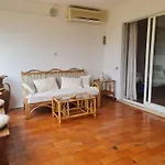 Holiday home Casa Dos Arcos *