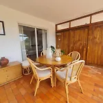 Holiday home Casa Dos Arcos Olhos de Agua (Albufeira)