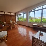 Holiday home Casa Dos Arcos
