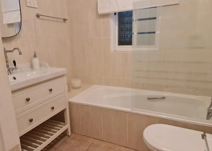 Σπίτι διακοπών Casa Dos Arcos Olhos de Αgua