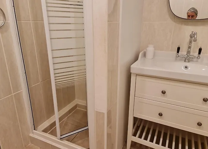 Casa Dos Arcos Σπίτι διακοπών *