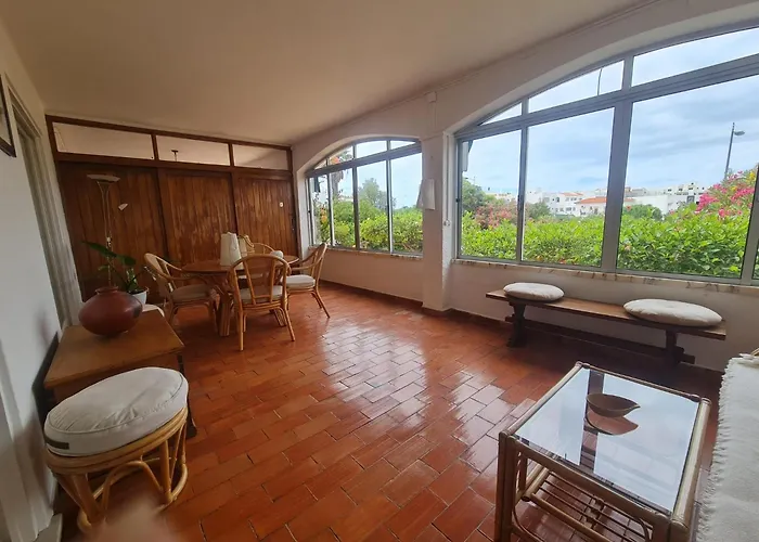 Σπίτι διακοπών Casa Dos Arcos