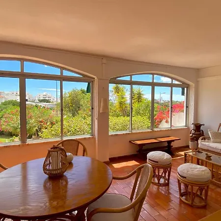 Casa vacanze Casa Dos Arcos Olhos de Agua (Albufeira)